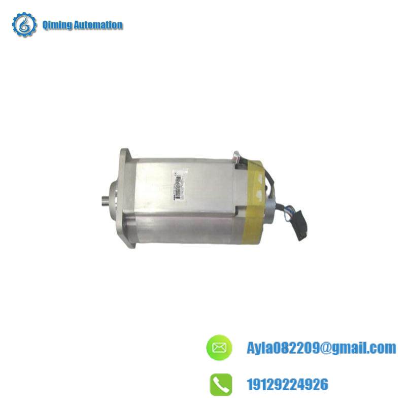 abb_3hac17334-1_3hac17392-1_irb67003hac046232-006_irb67003hac046232-009.jpg ABB IRB 6700 6-Axis Robot, 3HAC17334-1 & 3HAC17392-1