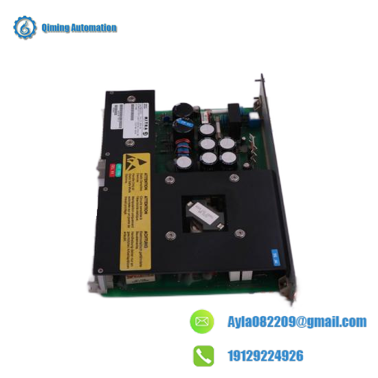 abb_3hac17342-1_01_best_price_2.png ABB 3HAC17342-1/01 - The Best Industrial Control Module