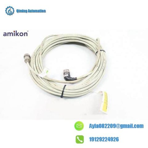 ABB 3HAC2530-1 New Sealed: Precision Drives for Industrial Automation