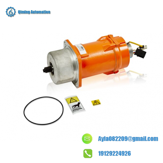 abb_3hac4790-1_motor_unit.png ABB DSRF185 | AC410 | Cardfile | Power Supply Modules