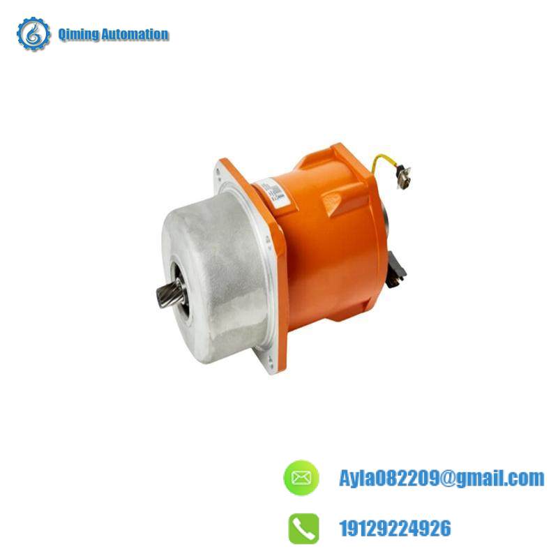 abb_3hac5952-1_3hac3696-1_lrb4400_3hac028705-004_irb2600_3hac048319-001_lrb6700-1.jpg AB MicroLogix RTD Input Module 1762-IR4, Advanced Industrial Control Solution