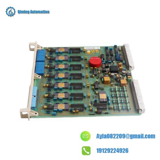 abb_3hac6157-1_2.jpg ABB 3HAC6157-1 High-Performance Control Module