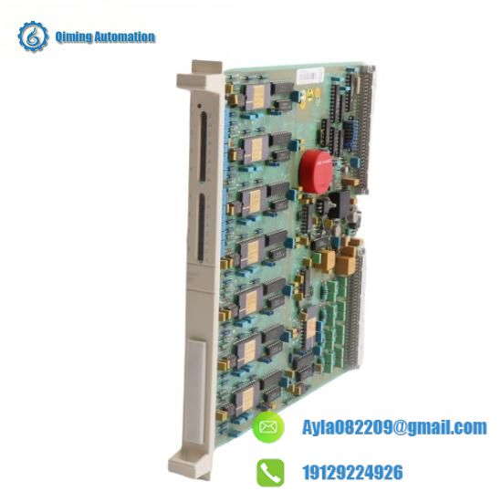 abb_3hac6157-1_3.png ABB 3HAC6157-1 High-Performance Control Module