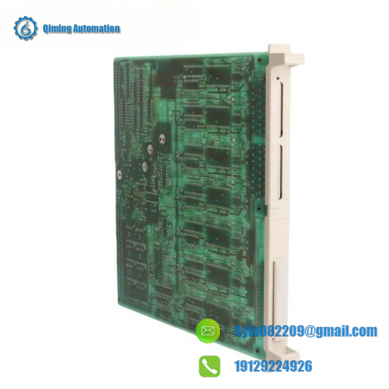 abb_3hac6157-1_4.png ABB 3HAC6157-1 High-Performance Control Module