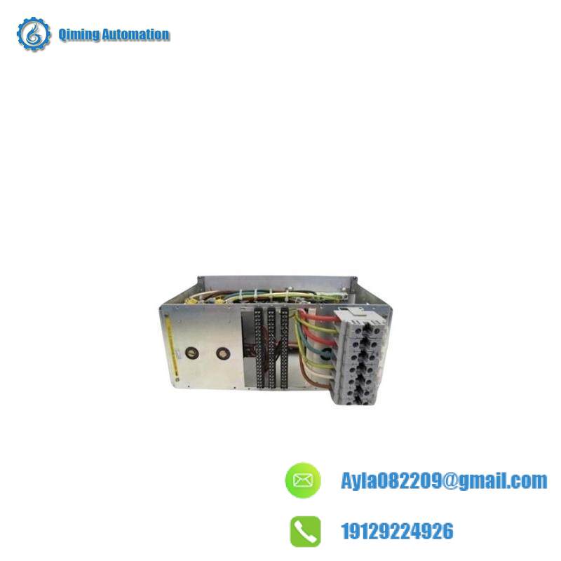 abb_3hac6157-1_5.jpg ABB 3HAC6157-1 High-Performance Control Module