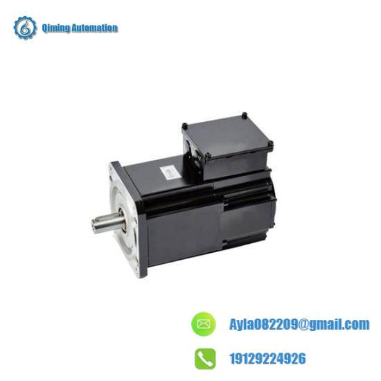 abb_3hac6428-1_04.jpg ABB 3HAC6428-1/04 - High-Performance Control Module