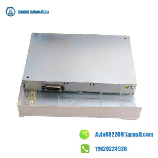 abb_3hac6428-1_04_2.jpg ABB 3HAC6428-1/04 - High-Performance Control Module