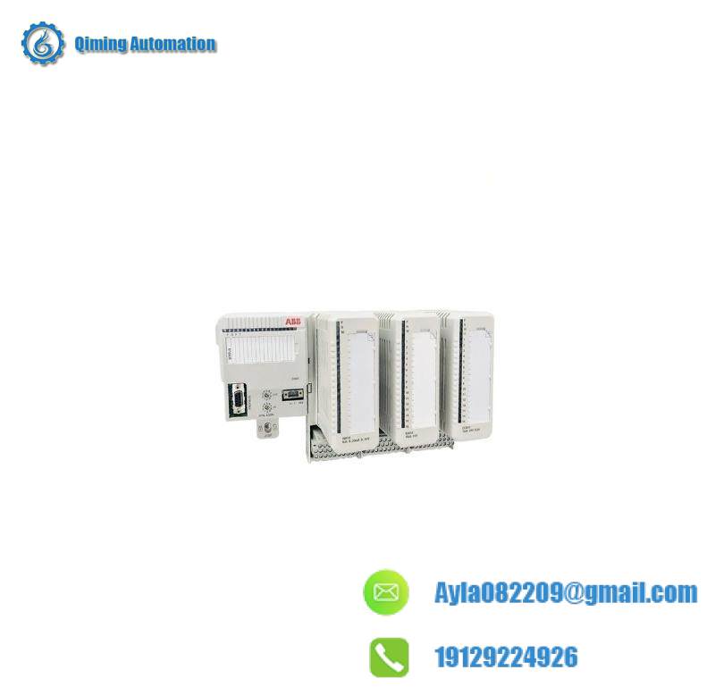 abb_3hac6428-1_04_3.jpg ABB 3HAC6428-1/04 - High-Performance Control Module