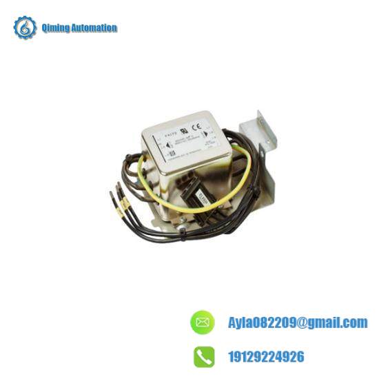 GE Fanuc MTS5-351-10 New: Industrial Control Module for Advanced Automation Solutions