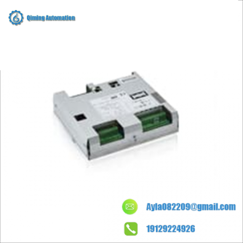 ABB 3HNA018575-001 Manipulator Circuit Board