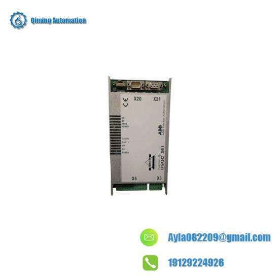 abb_3hne_00313-1_3.jpg ABB 3HNE 00313-1 Industrial Controller Module