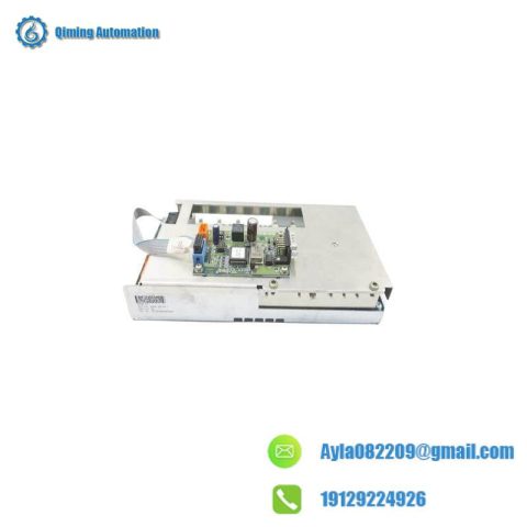 ABB Control Products, 3HNE 02177-1, 3HAC061315-003, lRB6700-150/3.20, 3HAC044513-001, Comprehensive Automation Solutions