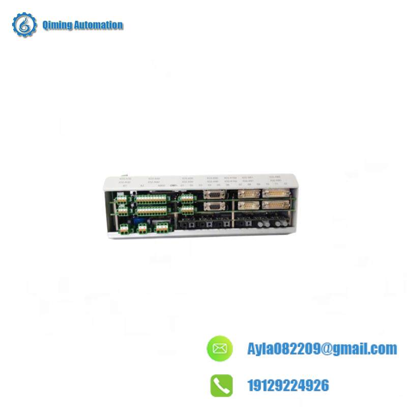 abb_3hnm07686-1_3hnm07485-1_07.jpeg ABB 3HNM07686-1 3HNM07485-1/07 Industrial Control Module