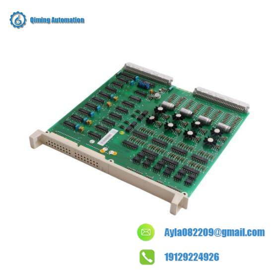 abb_3hnm07686-1_3hnm07485-1_07_2.jpg ABB 3HNM07686-1 3HNM07485-1/07 Industrial Control Module