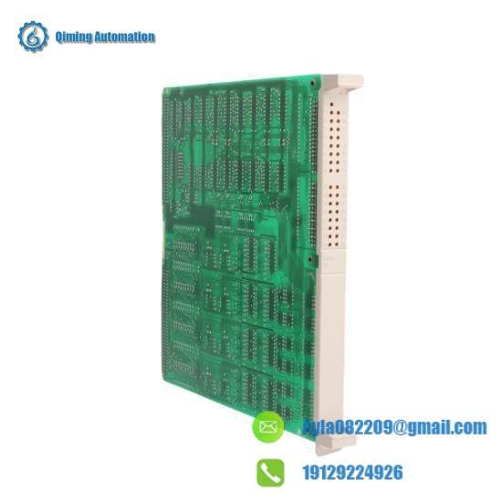abb_3hnm07686-1_3hnm07485-1_07_3.jpg ABB 3HNM07686-1 3HNM07485-1/07 Industrial Control Module