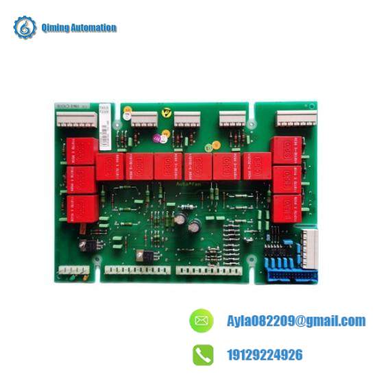 abb_3hnm07686-1_3hnm07485-1_07_4.jpg ABB 3HNM07686-1 3HNM07485-1/07 Industrial Control Module