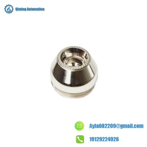 ABB 3N2632 | 3HAC033413-001 | DSQC3060 | 3HAC064211-001 - Modular Control Solutions