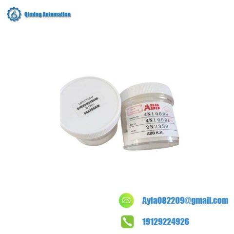 ABB 4N10090 & 3HNA024941-001 IRB1200 & 3HAC044516-001 - Advanced Industrial Automation Components