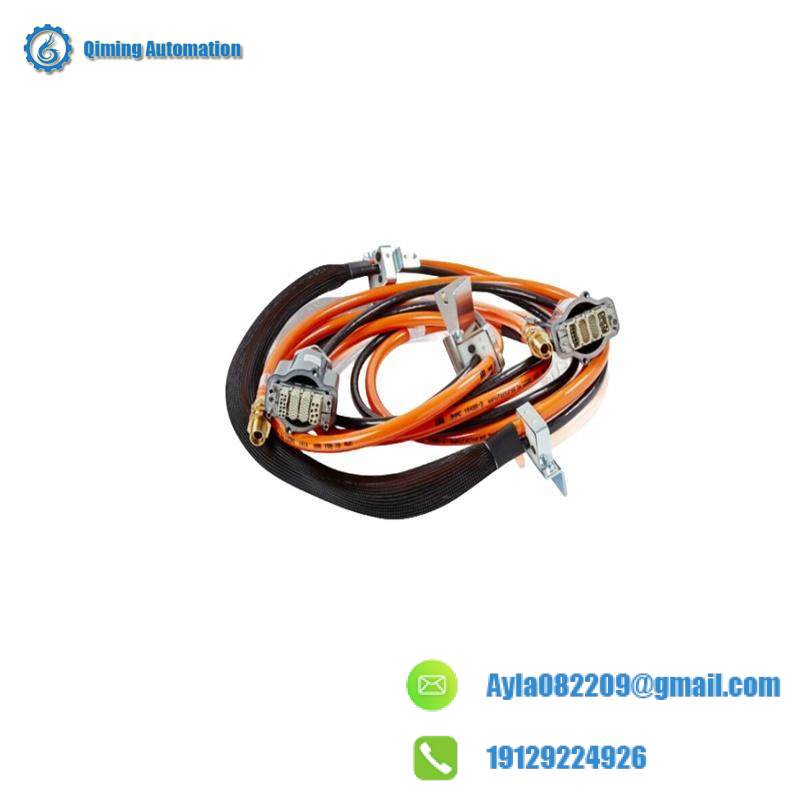 abb_58914444_ndpi-02.jpg ABB NDPI-02 - High Precision Digital Position Indicator Module