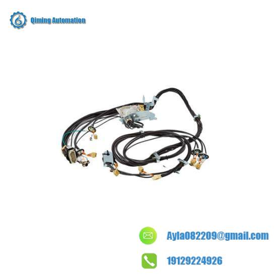 abb_58914444_ndpi-02_2.jpg ABB NDPI-02 - High Precision Digital Position Indicator Module