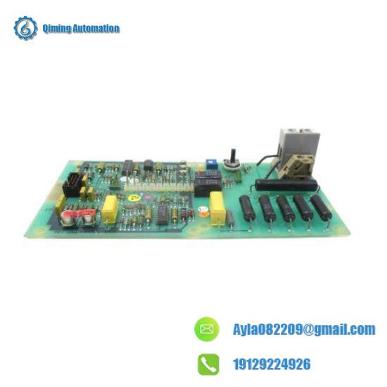 abb_58914444_ndpi-02_3.jpg ABB NDPI-02 - High Precision Digital Position Indicator Module