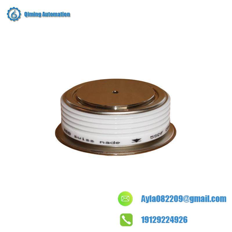 abb_5sdf0545f0001_icgt_module-1.jpg ABB 5SDF0545F0001 - Integrated Control Gateway Technology Module