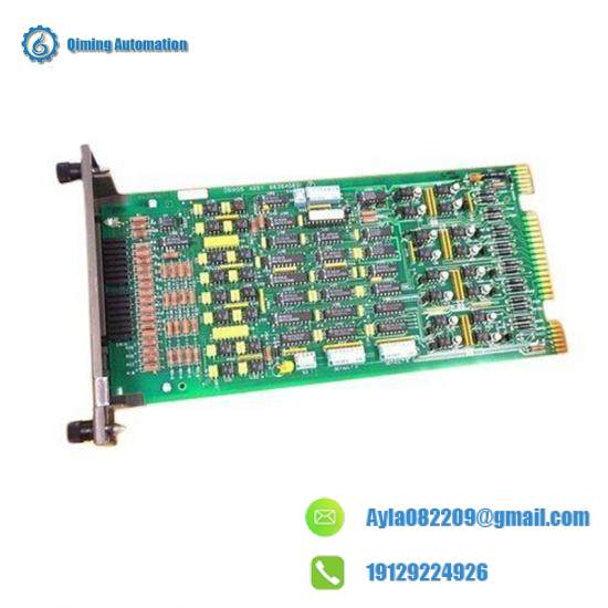 abb_5shx1445h0001_5sxe05-0152.jpg ABB 5SHX1445H0001 5SXE05-0152 Industrial Control Module