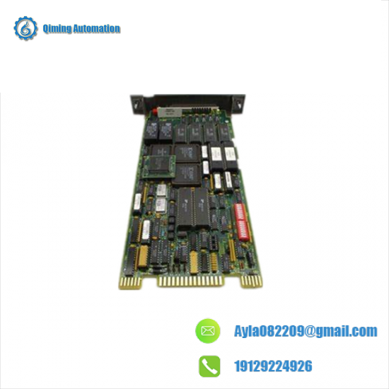 abb_5shx1445h0001_5sxe05-0152.png ABB 5SHX1445H0001 5SXE05-0152 Industrial Control Module