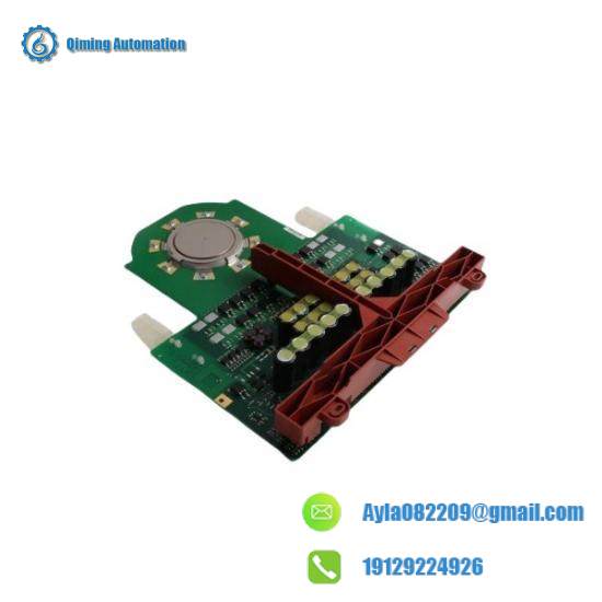 abb_5shx_1000h0003_igbt_module.jpg ABB AX561 - High-Performance Control Module