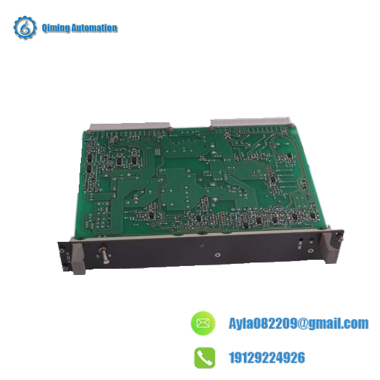 abb_5shy35l4512_2.png ABB 5SHY35L4512 Industrial Control Module