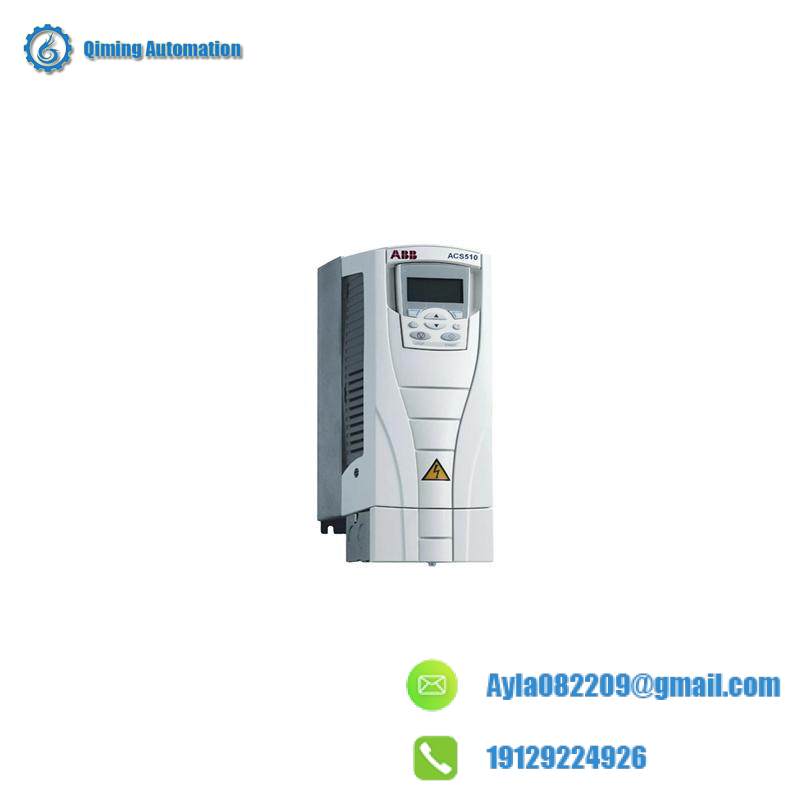 abb_5shy35l4512_3.jpg ABB 5SHY35L4512 Industrial Control Module