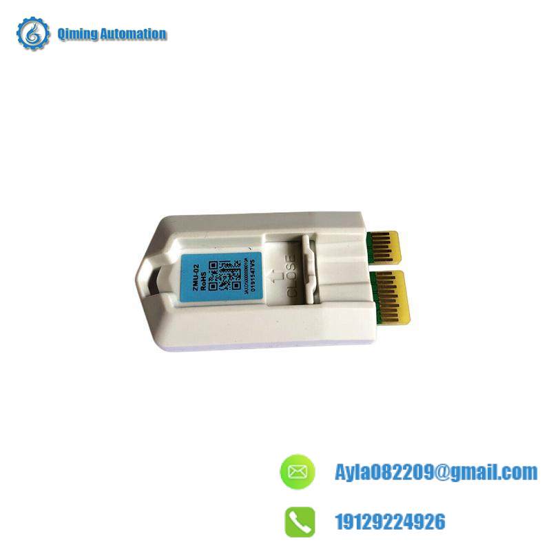 abb_5shy35l4512_4.jpg ABB 5SHY35L4512 Industrial Control Module