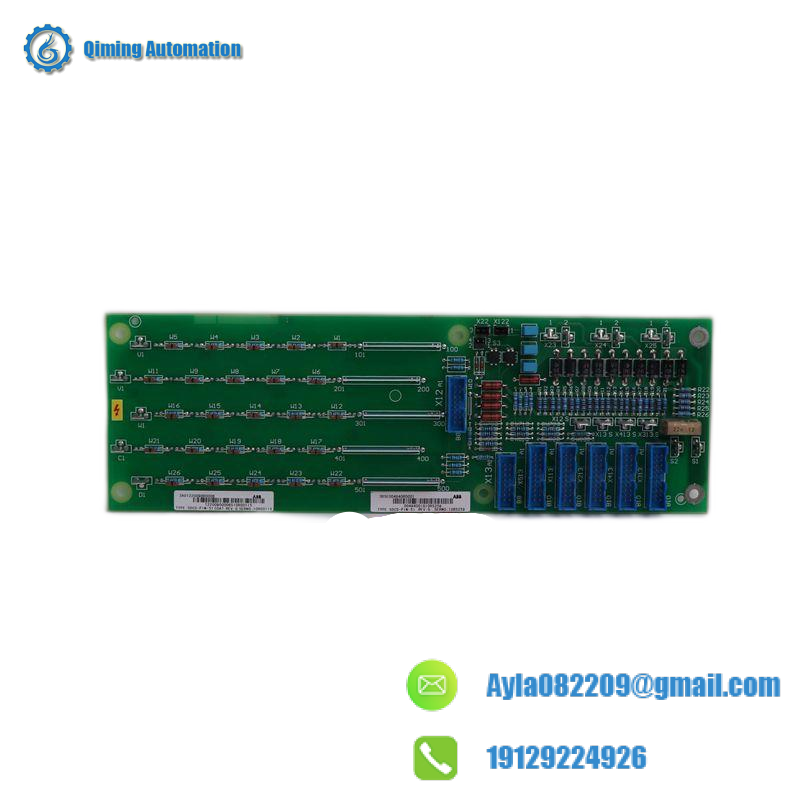 abb_5shy35l4520_5sxe10-0181.png ABB 5SHY35L4520 5SXE10-0181 Industrial Control Module