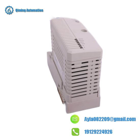 abb_5shy4045l0004.png ABB 5SHY4045L0004: Advanced Industrial Control Module for Enhanced System Performance