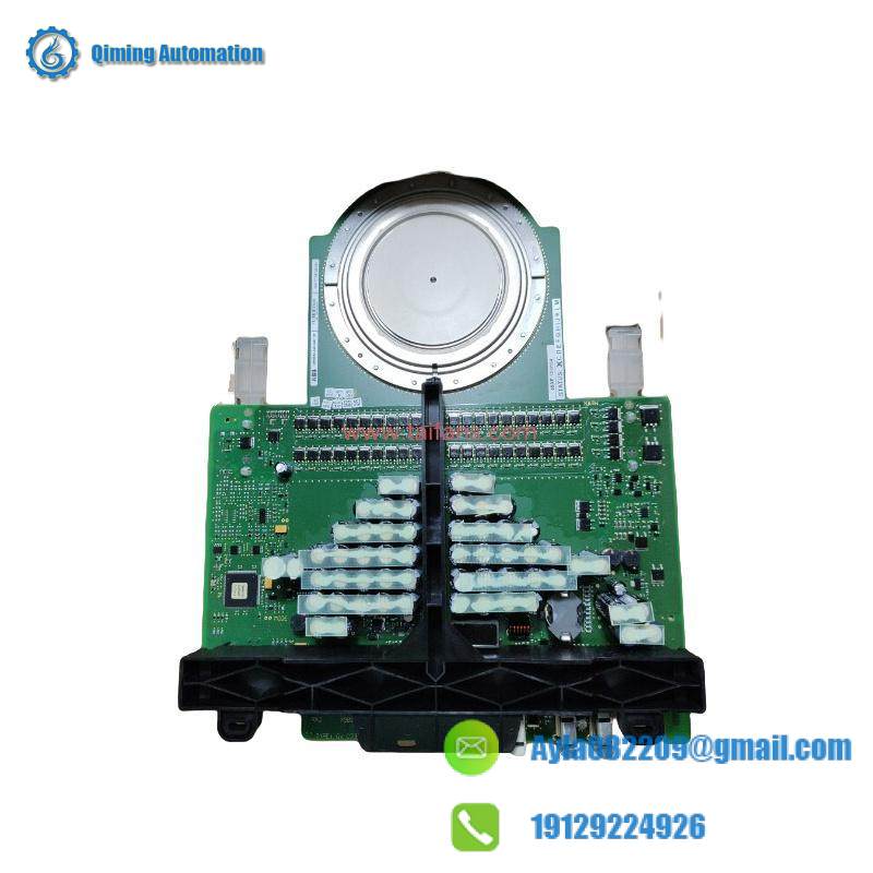 abb_5shy4045l0004_3bhe039203r0101_2.jpg ABB 5SHY4045L0004 3BHE039203R0101 Industrial Control Module