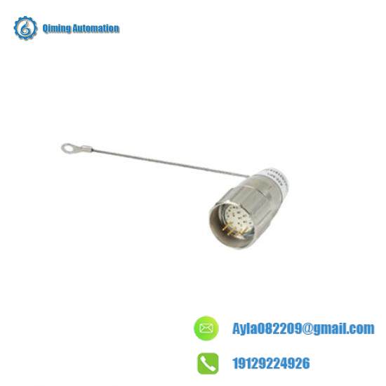 abb_5shy4045l0006_3bhb030310r0001_1.jpg ABB 5SHY4045L0006 3BHB030310R0001 Control Module