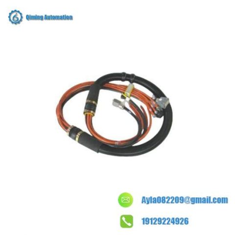 ABB 6231BP10910 Analog Output Module for Industrial Control Systems