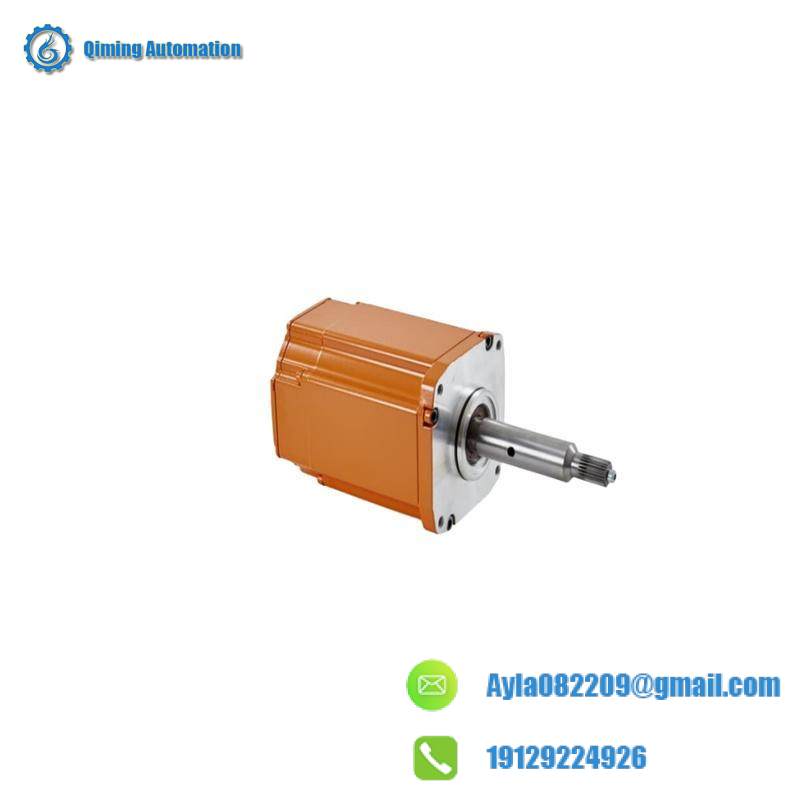 abb_6650s3hac021030-001_irb140_3hac026581-001_irb1403hac023469-001.jpg ABB IRB 140 3HAC026581-001 Modular Robots, Advanced Manufacturing Solutions