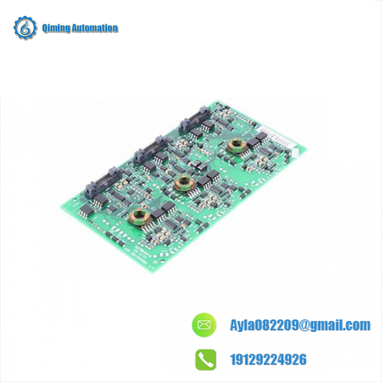 abb_68439990a_driver_board.png ABB 68439990A Driver Board; Producer: ABB