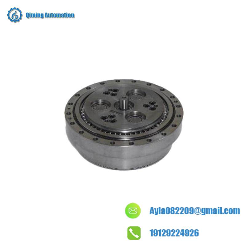 abb_76003hac12641-1_rv_700f_incl_gear.jpg ABB 76003HAC12641-1 RV 700F incl. Gear, Advanced Industrial Drive System