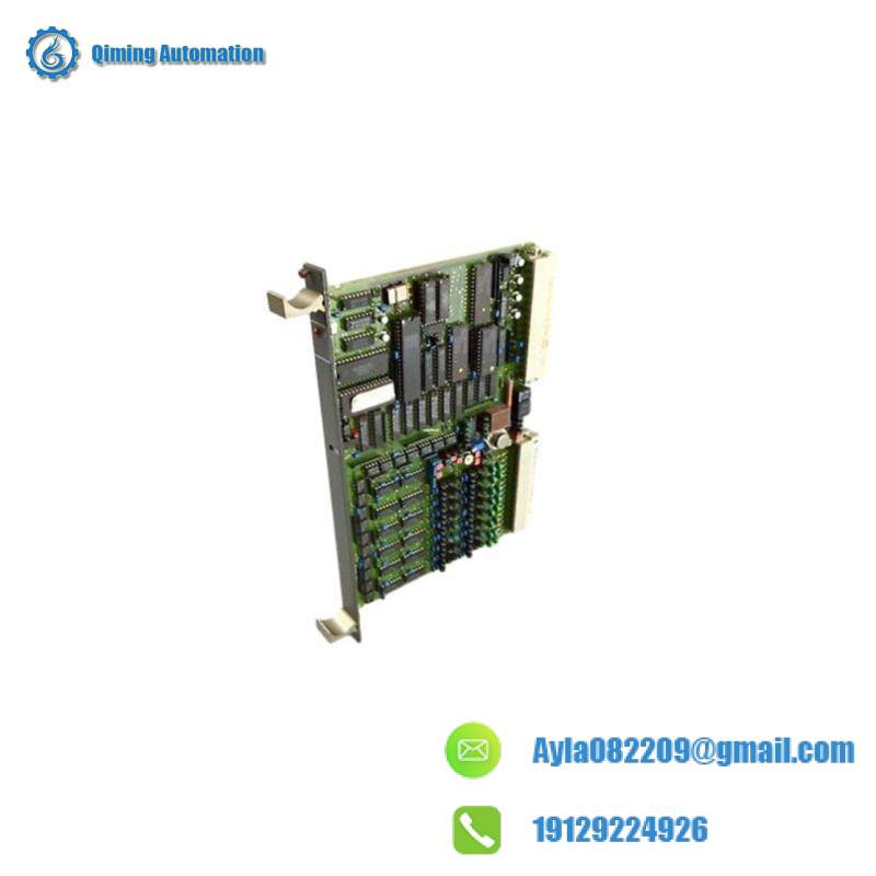 abb_81eb02_gjr2349000r1000_binary_input_module.jpg ABB 81EB02 GJR2349000R1000 Binary Input Module