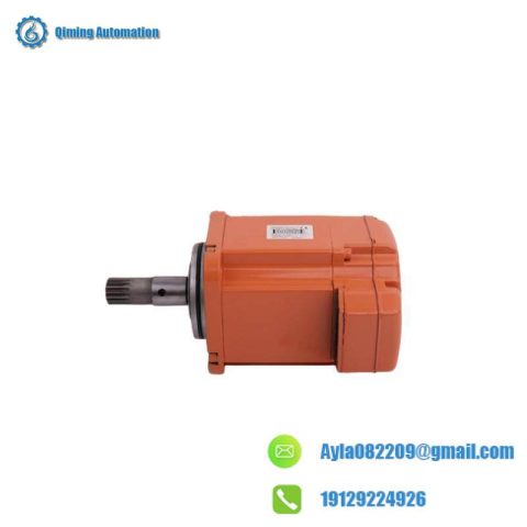 ABB 87TS01K-E Coupling Module, Advanced Control Solutions