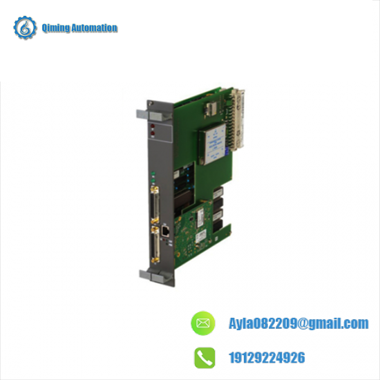 abb_87ts50-1214_procontrol_p_coupling_module-1.png ABB 87TS50-1214 PROCONTROL P Coupling Module: Precision & Efficiency in Industrial Automation