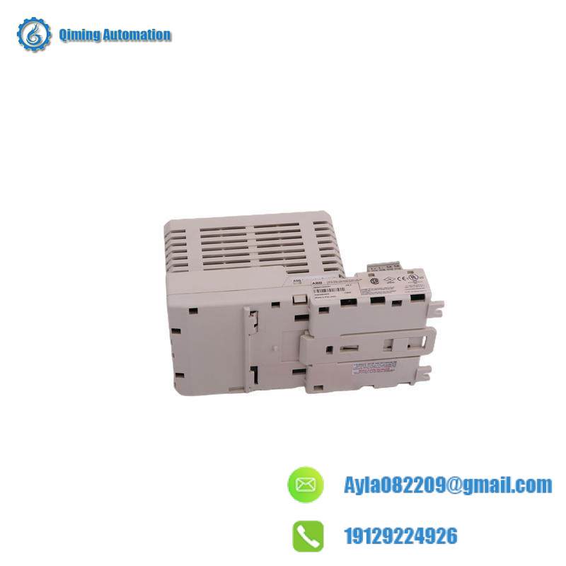 abb_89nu04b-e_gkwe853000r0200_coupling_module-1.jpg ABB TD951F: Industrial-grade Display Unit for Advanced Control Solutions