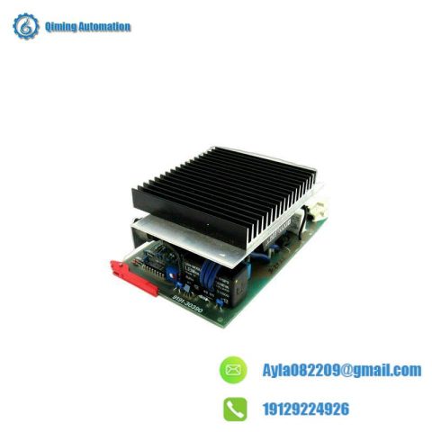 ABB 9191-30390 | High-Performance Circuit Board for Industrial Automation