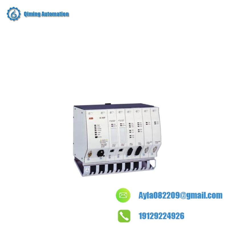 abb_ac800f_ac_800f_controller.jpg ABB AC800F: Advanced Control System for Industrial Automation