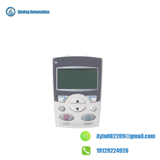 abb_acs-cp-d_basic_control_panel-1.png ABB ACS-CP-D Basic Control Panel: A Comprehensive Automation Solution