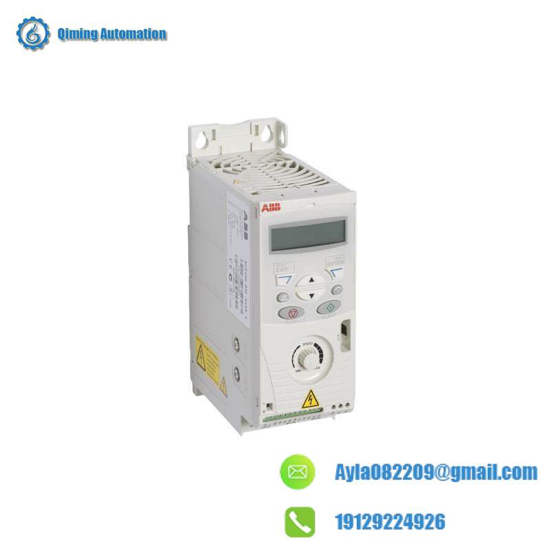 AB 1606-XL120E-3 Power Supply Module: High Efficiency & Reliability for Industrial Automation