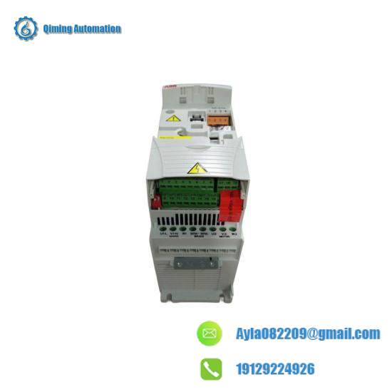 abb_acs355-03e-01a9-4_3abd0000058243_frequency_converter_1.jpg ABB ACS355-03E-01A9-4, Frequency Converter, Industrial Control Solutions
