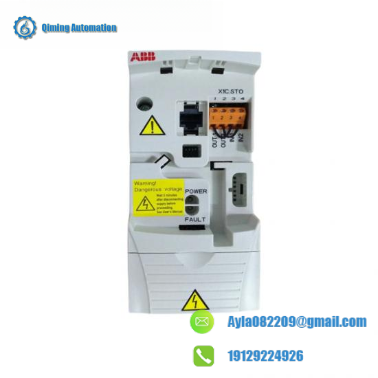 abb_acs355-03e-01a9-4_3abd0000058243_frequency_converter_2.png ABB ACS355-03E-01A9-4, Frequency Converter, Industrial Control Solutions